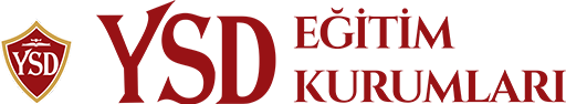 YSD Eğitim Kurumları