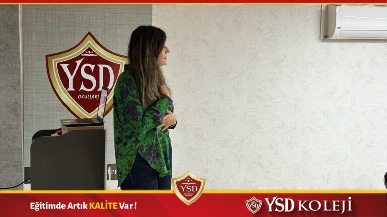 WhatsApp Görsel 2025-04-25 saat 20.13.57_4360533b