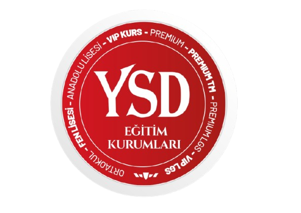 YSD Eğitim Kurumları