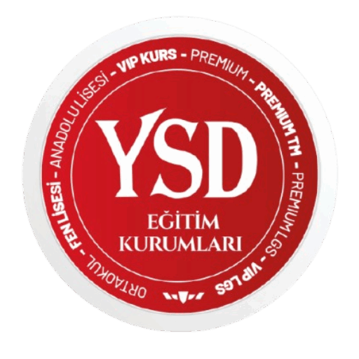 YSD Eğitim Kurumları