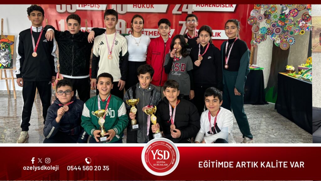 WhatsApp Image 2026-02-04 at 00.11.44 (1)