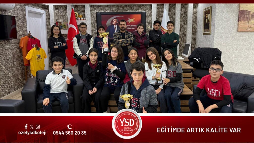 WhatsApp Image 2026-02-04 at 00.11.44 (2)