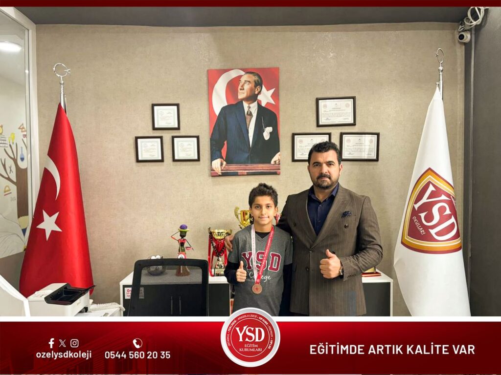 WhatsApp Image 2026-02-19 at 14.18.45