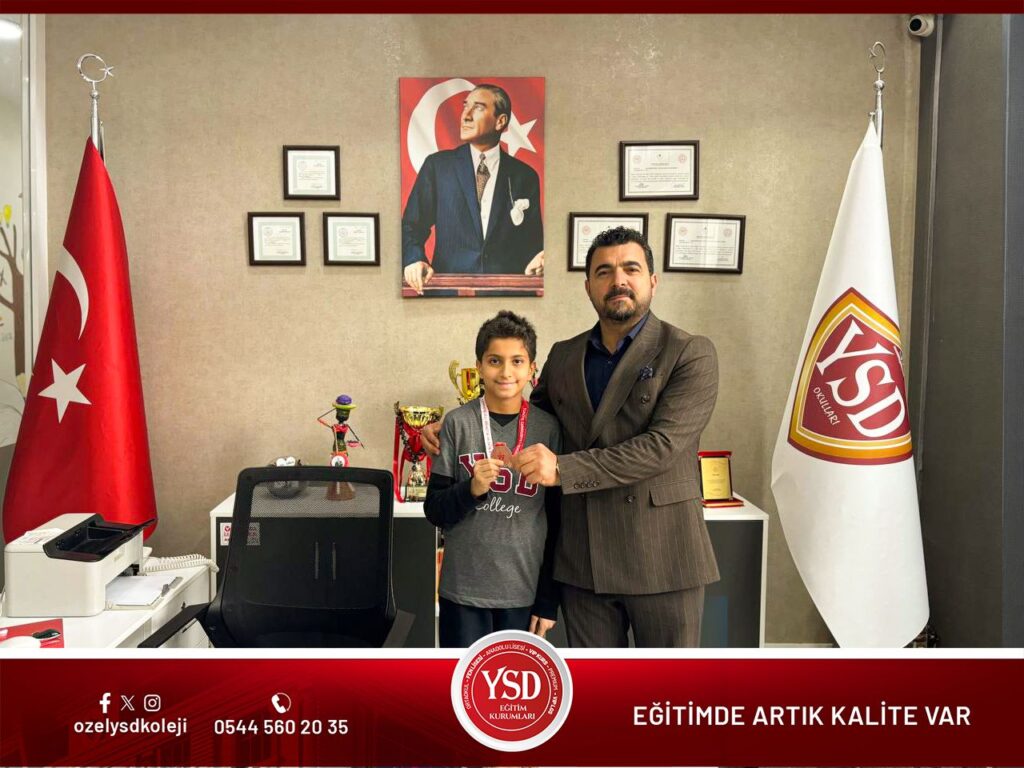 WhatsApp Image 2026-02-19 at 14.18.45 (3)