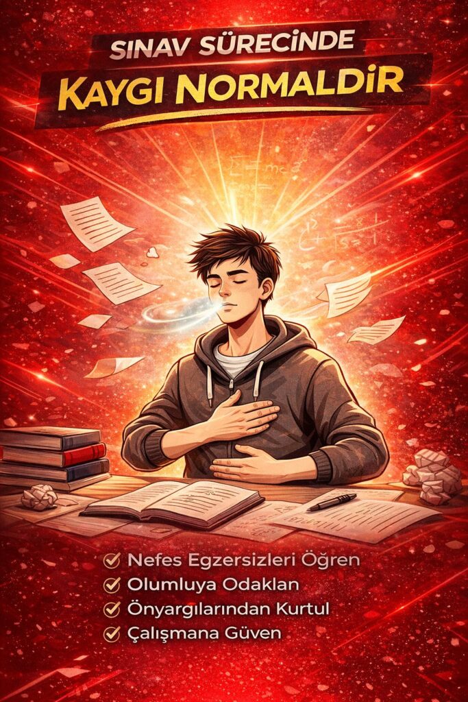 WhatsApp Image 2026-02-25 at 14.44.49 (1)