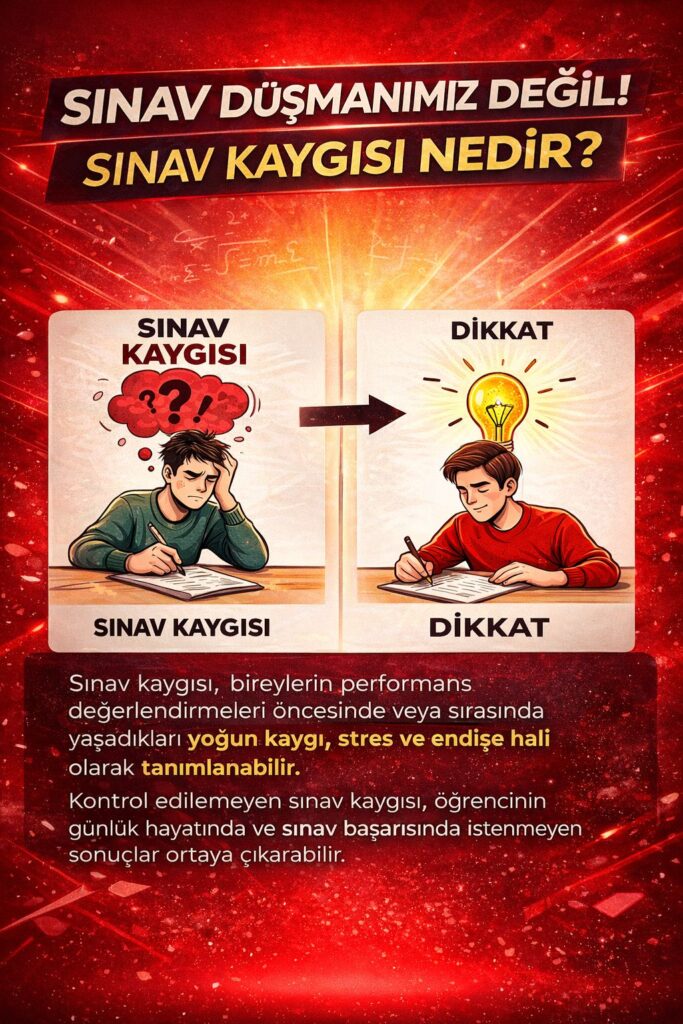 WhatsApp Image 2026-02-25 at 14.44.50