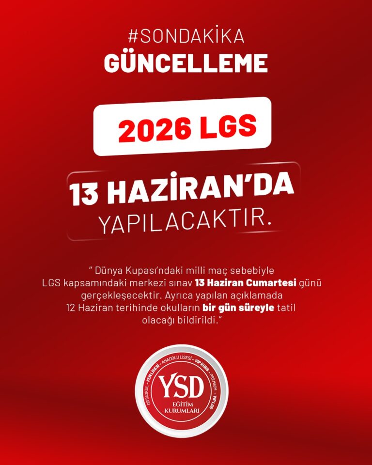 WhatsApp Image 2026-04-03 at 13.46