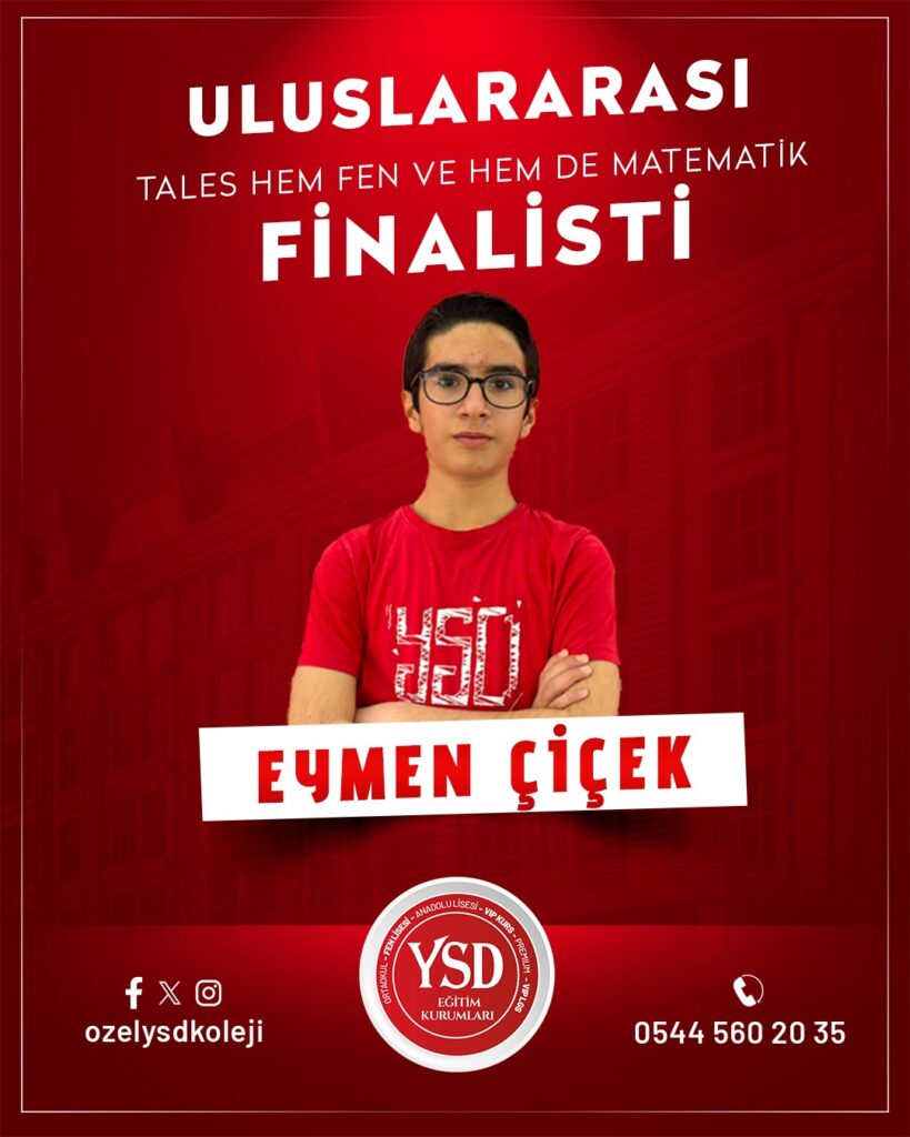 WhatsApp Image 2026-04-07 at 20.13.01 (1)