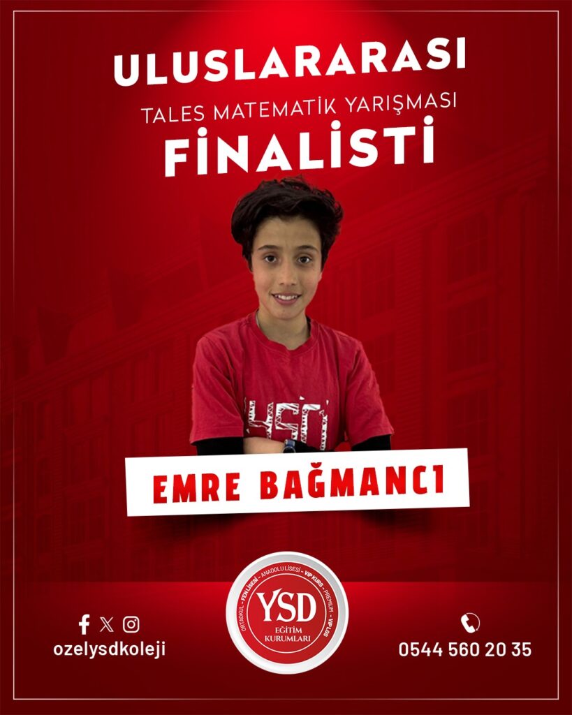 WhatsApp Image 2026-04-07 at 20.13.01