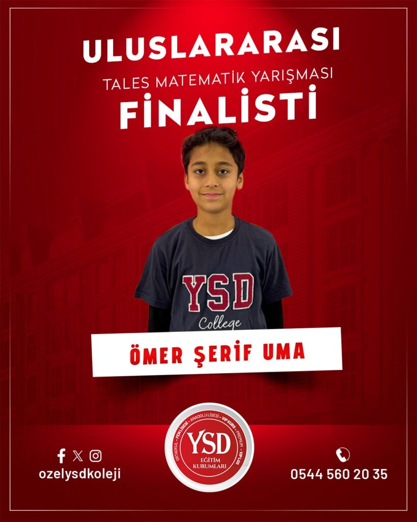 WhatsApp Image 2026-04-07 at 20.13.49