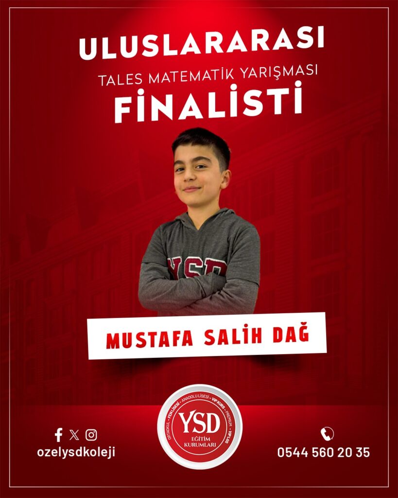 WhatsApp Image 2026-04-07 at 20.13.50