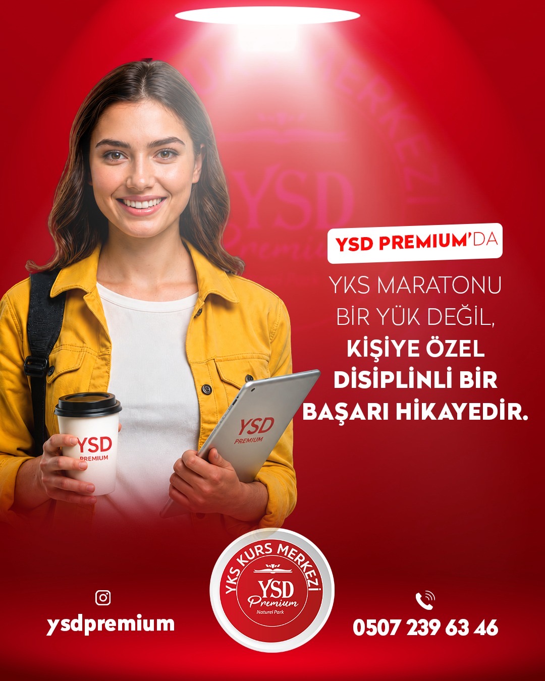 062c2b8c-aa16-4cd2-b064-286da1f9ffc8